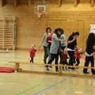 IMG_1916.JPG