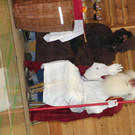 IMG_1918.JPG