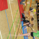 IMG_1950.JPG