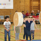 IMG_1974.JPG