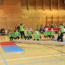 IMG_2067.JPG
