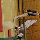 IMG_2137.JPG