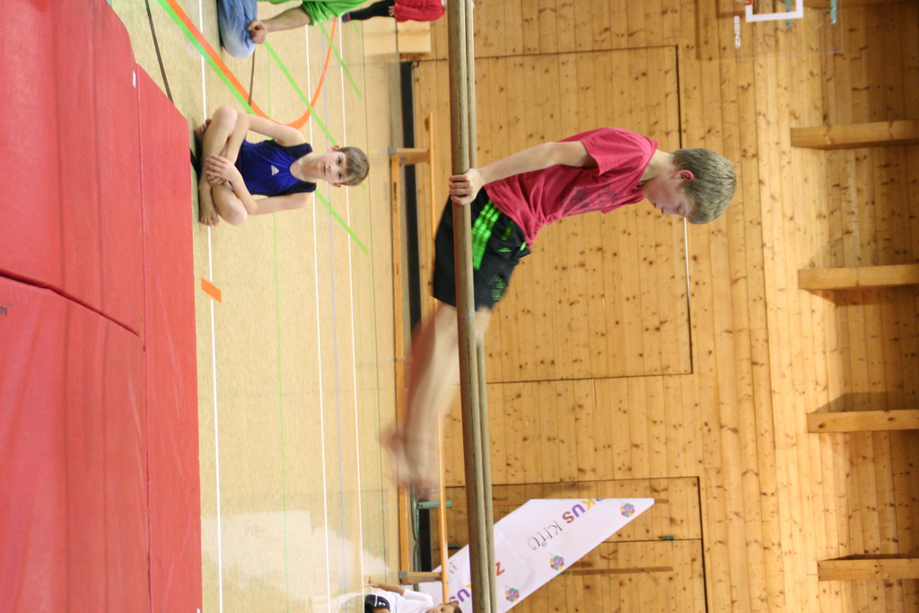 IMG_2145.JPG