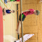 IMG_2145.JPG
