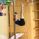 IMG_2154.JPG