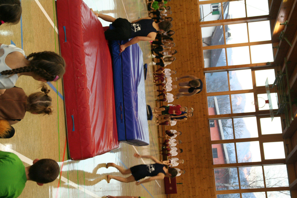 IMG_2174.JPG