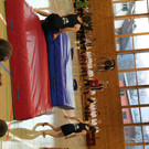 IMG_2174.JPG