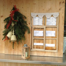 image 3.jpg