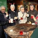 IMG_3678.JPG