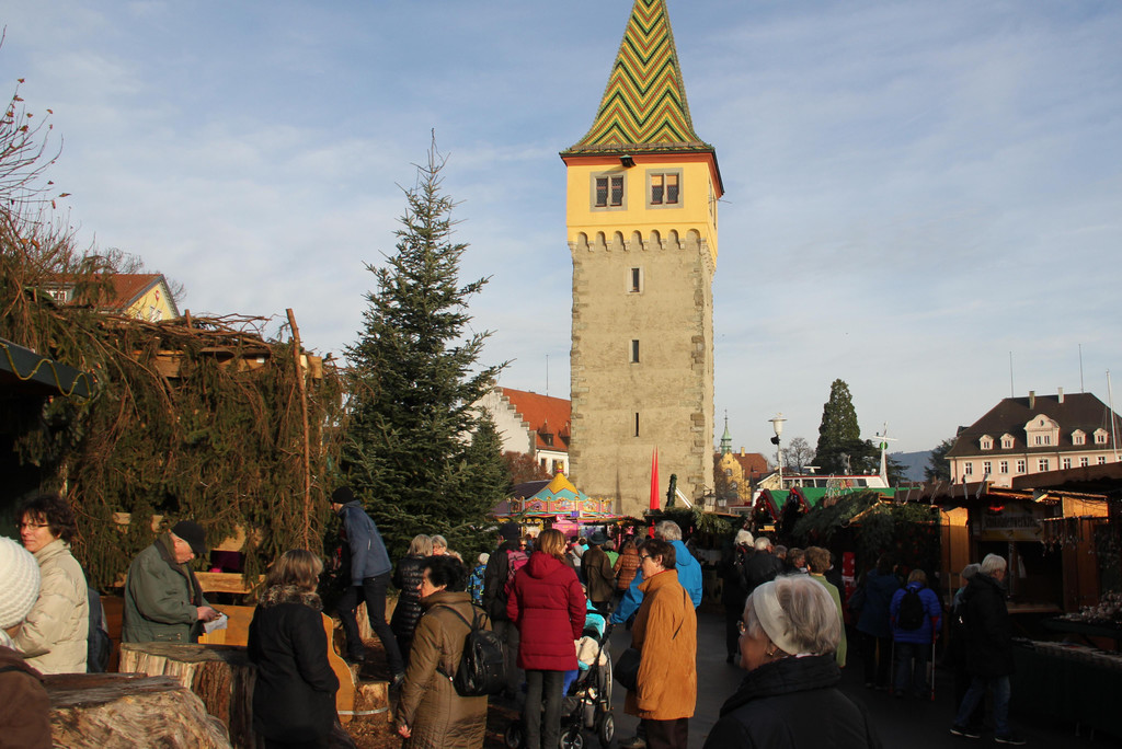 IMG_3681.JPG
