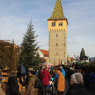 IMG_3681.JPG