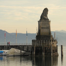 IMG_3695.JPG