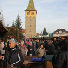 IMG_3696.JPG