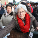 IMG_3705.JPG