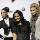Monrose 2010