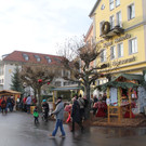 IMG_3716.JPG