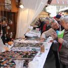 IMG_3723.JPG