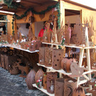 IMG_3725.JPG