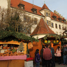 IMG_3727.JPG