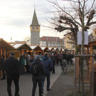 IMG_3732.JPG