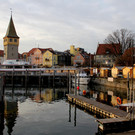 IMG_3735.JPG