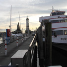 IMG_3743.JPG