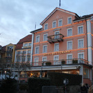 IMG_3756.JPG