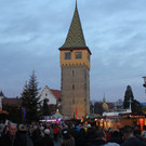 IMG_3763.JPG