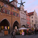 IMG_3768.JPG