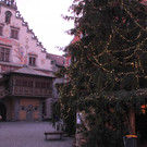 IMG_3771.JPG