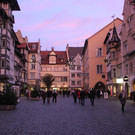 IMG_3773.JPG