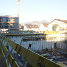 DSC_0054.JPG