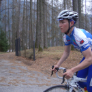 Rankweiler Radsportschule