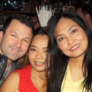 DSC06690_JPG-1450486202.jpg