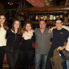 DSC06716_JPG-1450486275.jpg