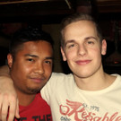 DSC06678_JPG-1450486165.jpg