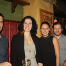 DSC06765_JPG-1450486425.jpg