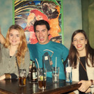 DSC06741_JPG-1450486341.jpg
