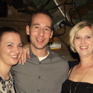 DSC06755_JPG-1450486395.jpg