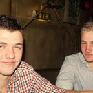 DSC06715_JPG-1450486270.jpg