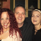 DSC06769_JPG-1450486439.jpg