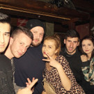 DSC06767_JPG-1450486430.jpg