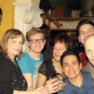 DSC06803_JPG-1450486529.jpg
