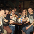 DSC06761_JPG-1450486415.jpg
