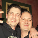 DSC06770_JPG-1450486443.jpg