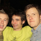 DSC06781_JPG-1450486478.jpg