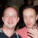 DSC06686_JPG-1450486188.jpg