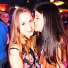 IMG_3475.JPG