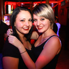 IMG_3599.JPG
