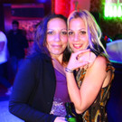 IMG_3609.JPG